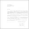 [thumbnail of 0016_VC_Korespondencja_1988_0011.tif]