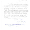 [thumbnail of 0016_VC_Korespondencja_1988_0012.tif]