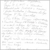[thumbnail of 0016_VC_Korespondencja_1988_0019.tif]