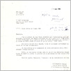 [thumbnail of 0016_VC_Korespondencja_1988_0020.tif]