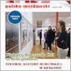 [thumbnail of Afisz_Polsko_Mołdawski_2023_2.pdf]