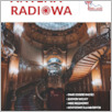 [thumbnail of Antena_Radiowa_2023_3.pdf]
