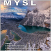 [thumbnail of Mysl_2023__222.pdf]