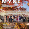 [thumbnail of Mysl_2023__225.pdf]