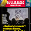 [thumbnail of MK 5.pdf]