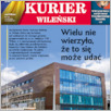 [thumbnail of MK 7.pdf]