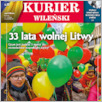 [thumbnail of MK 10.pdf]