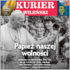 [thumbnail of MK 13.pdf]