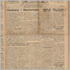 [thumbnail of 18.pdf]