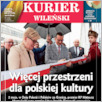 [thumbnail of MK 18.pdf]