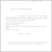[thumbnail of 0016_VC_Korespondencja_1988_0022.tif]