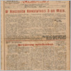 [thumbnail of 19.pdf]