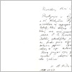 [thumbnail of 0016_VC_Korespondencja_1988_0027.tif]