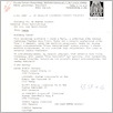 [thumbnail of 0016_VC_Korespondencja_1988_0028.tif]
