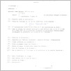 [thumbnail of 0016_VC_Korespondencja_1988_0029.tif]