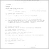 [thumbnail of 0016_VC_Korespondencja_1988_0031.tif]