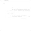 [thumbnail of 0016_VC_Korespondencja_1988_0033.tif]