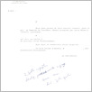 [thumbnail of 0016_VC_Korespondencja_1988_0035.tif]