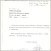 [thumbnail of 0016_VC_Korespondencja_1988_0037.tif]