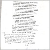 [thumbnail of 0016_VC_Korespondencja_1988_0038.tif]