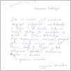 [thumbnail of 0016_VC_Korespondencja_1988_0040.tif]