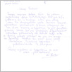 [thumbnail of 0016_VC_Korespondencja_1988_0041.tif]
