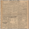 [thumbnail of 20.pdf]