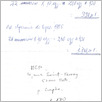 [thumbnail of 0016_VC_Korespondencja_1988_0043.tif]