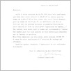 [thumbnail of 0016_VC_Korespondencja_1988_0044.tif]