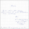 [thumbnail of 0016_VC_Korespondencja_1988_0047.tif]