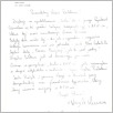 [thumbnail of 0016_VC_Korespondencja_1988_0049.tif]