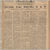 [thumbnail of 21.pdf]