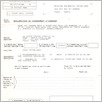 [thumbnail of 0016_VC_Korespondencja_1988_0053.tif]