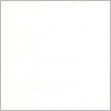 [thumbnail of 0016_VC_Korespondencja_1988_0054.tif]