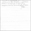 [thumbnail of 0016_VC_Korespondencja_1988_0057.tif]