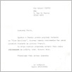 [thumbnail of 0016_VC_Korespondencja_1988_0058.tif]