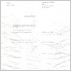 [thumbnail of 0016_VC_Korespondencja_1988_0059.tif]