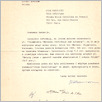 [thumbnail of 0016_VC_Korespondencja_1988_0060.tif]