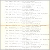 [thumbnail of 0016_VC_Korespondencja_1988_0061.tif]