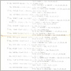[thumbnail of 0016_VC_Korespondencja_1988_0064.tif]