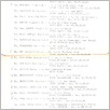 [thumbnail of 0016_VC_Korespondencja_1988_0065.tif]