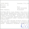 [thumbnail of 0016_VC_Korespondencja_1988_0067.tif]