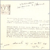 [thumbnail of 0016_VC_Korespondencja_1988_0068.tif]
