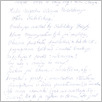[thumbnail of 0016_VC_Korespondencja_1988_0069.tif]