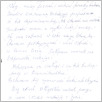 [thumbnail of 0016_VC_Korespondencja_1988_0070.tif]