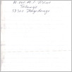 [thumbnail of 0016_VC_Korespondencja_1988_0074.tif]