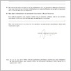 [thumbnail of 0016_VC_Korespondencja_1988_0082.tif]