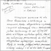 [thumbnail of 0016_VC_Korespondencja_1988_0083.tif]