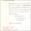 [thumbnail of 0016_VC_Korespondencja_1988_0084.tif]