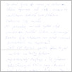 [thumbnail of 0016_VC_Korespondencja_1988_0086.tif]